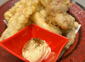 がんこ 魚美酒進 うまいさかなでさけすすむ 堂島アバンザ店: たーくんさんの2025年11月03日の2枚目の投稿写真