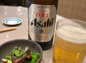 がんこ 魚美酒進 うまいさかなでさけすすむ 堂島アバンザ店: たーくんさんの2025年11月03日の3枚目の投稿写真
