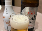がんこ 魚美酒進 うまいさかなでさけすすむ 堂島アバンザ店: たーくんさんの2025年11月16日の1枚目の投稿写真
