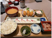がんこ 魚美酒進 うまいさかなでさけすすむ 堂島アバンザ店: たーくんさんの2025年11月16日の2枚目の投稿写真