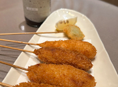がんこ 魚美酒進 うまいさかなでさけすすむ 堂島アバンザ店: たーくんさんの2025年11月29日の1枚目の投稿写真
