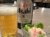 がんこ 魚美酒進 うまいさかなでさけすすむ 堂島アバンザ店: たーくんさんの2025年11月29日の3枚目の投稿写真
