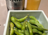 がんこ 魚美酒進 うまいさかなでさけすすむ 堂島アバンザ店: たーくんさんの2025年12月06日の1枚目の投稿写真