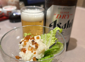 がんこ 魚美酒進 うまいさかなでさけすすむ 堂島アバンザ店: たーくんさんの2025年12月06日の2枚目の投稿写真