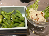 がんこ 魚美酒進 うまいさかなでさけすすむ 堂島アバンザ店: たーくんさんの2025年12月06日の3枚目の投稿写真