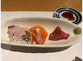 がんこ 魚美酒進 うまいさかなでさけすすむ 堂島アバンザ店: たーくんさんの2025年12月30日の1枚目の投稿写真