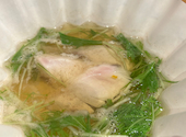 がんこ 魚美酒進 うまいさかなでさけすすむ 堂島アバンザ店: たーくんさんの2026年01月14日の1枚目の投稿写真