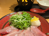 がんこ 魚美酒進 うまいさかなでさけすすむ 堂島アバンザ店: たーくんさんの2026年01月14日の2枚目の投稿写真