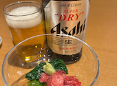 がんこ 魚美酒進 うまいさかなでさけすすむ 堂島アバンザ店: たーくんさんの2026年01月14日の3枚目の投稿写真