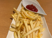 がんこ 魚美酒進 うまいさかなでさけすすむ 堂島アバンザ店: たーくんさんの2026年02月01日の1枚目の投稿写真