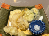がんこ 魚美酒進 うまいさかなでさけすすむ 堂島アバンザ店: たーくんさんの2026年03月16日の1枚目の投稿写真