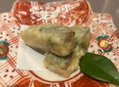 がんこ 魚美酒進 うまいさかなでさけすすむ 堂島アバンザ店: たーくんさんの2026年03月16日の2枚目の投稿写真