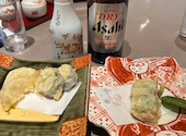がんこ 魚美酒進 うまいさかなでさけすすむ 堂島アバンザ店: たーくんさんの2026年03月16日の3枚目の投稿写真