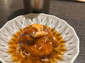 がんこ 魚美酒進 うまいさかなでさけすすむ 堂島アバンザ店: たーくんさんの2026年03月25日の2枚目の投稿写真
