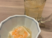 がんこ 魚美酒進 うまいさかなでさけすすむ 堂島アバンザ店: たーくんさんの2026年04月03日の2枚目の投稿写真
