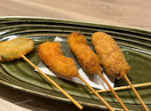 がんこ 魚美酒進 うまいさかなでさけすすむ 堂島アバンザ店: たーくんさんの2026年04月03日の3枚目の投稿写真