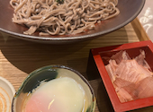 がんこ 魚美酒進 うまいさかなでさけすすむ 堂島アバンザ店: たーくんさんの2026年04月18日の1枚目の投稿写真