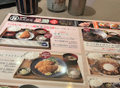 がんこ 魚美酒進 うまいさかなでさけすすむ 堂島アバンザ店: たーくんさんの2026年04月18日の2枚目の投稿写真