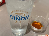 がんこ 魚美酒進 うまいさかなでさけすすむ 堂島アバンザ店: たーくんさんの2026年05月12日の1枚目の投稿写真