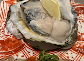 がんこ 魚美酒進 うまいさかなでさけすすむ 堂島アバンザ店: たーくんさんの2026年05月12日の2枚目の投稿写真