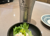 がんこ 魚美酒進 うまいさかなでさけすすむ 堂島アバンザ店: たーくんさんの2026年05月12日の3枚目の投稿写真