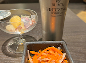 がんこ 魚美酒進 うまいさかなでさけすすむ 堂島アバンザ店: たーくんさんの2026年06月25日の3枚目の投稿写真