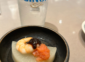 がんこ 魚美酒進 うまいさかなでさけすすむ 堂島アバンザ店: たーくんさんの2026年08月13日の1枚目の投稿写真