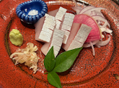 がんこ 魚美酒進 うまいさかなでさけすすむ 堂島アバンザ店: たーくんさんの2026年09月14日の1枚目の投稿写真