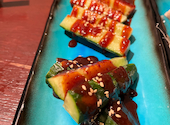 赤から鍋とセセリ焼き　赤から大阪福島店: たーくんさんの2024年02月の1枚目の投稿写真