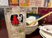 赤から大阪福島店: たーくんさんの2026年04月22日の3枚目の投稿写真