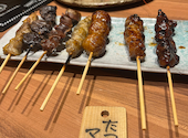 酔虎伝　住道駅前店: たーくんさんの2024年08月の1枚目の投稿写真