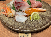 酔虎伝 住道駅前店: たーくんさんの2024年08月13日の2枚目の投稿写真