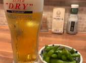 酔虎伝　住道駅前店: たーくんさんの2024年08月の1枚目の投稿写真