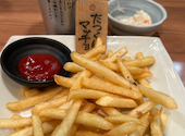 酔虎伝 住道駅前店: たーくんさんの2025年01月27日の2枚目の投稿写真