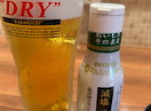 酔虎伝 住道駅前店: たーくんさんの2026年06月30日の1枚目の投稿写真