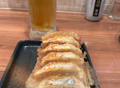 酔虎伝 住道駅前店: たーくんさんの2026年06月30日の2枚目の投稿写真