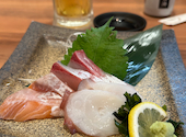 酔虎伝 住道駅前店: たーくんさんの2026年06月30日の3枚目の投稿写真