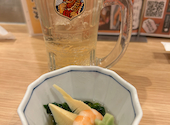 寿司 がんこ寿司 天満橋店: たーくんさんの2026年05月18日の3枚目の投稿写真