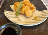 無名屋 津田駅前店: たーくんさんの2026年05月03日の2枚目の投稿写真