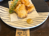無名屋 津田駅前店: たーくんさんの2026年05月20日の2枚目の投稿写真