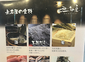 無名屋 津田駅前店: たーくんさんの2026年06月01日の3枚目の投稿写真