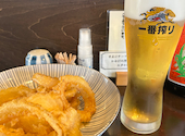 無名屋 津田駅前店: たーくんさんの2026年07月03日の1枚目の投稿写真