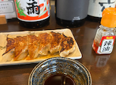 無名屋 津田駅前店: たーくんさんの2026年07月03日の2枚目の投稿写真