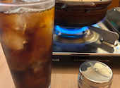 赤から梅田NU茶屋町店: たーくんさんの2025年09月07日の2枚目の投稿写真
