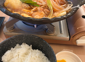 赤から梅田NU茶屋町店: たーくんさんの2025年09月27日の2枚目の投稿写真