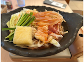 赤から梅田NU茶屋町店: たーくんさんの2025年10月03日の1枚目の投稿写真