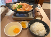 赤から梅田NU茶屋町店: たーくんさんの2025年10月03日の2枚目の投稿写真