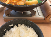 赤から梅田NU茶屋町店: たーくんさんの2025年10月05日の3枚目の投稿写真
