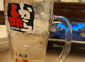 赤から梅田NU茶屋町店: たーくんさんの2025年10月08日の3枚目の投稿写真