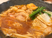 赤から梅田NU茶屋町店: たーくんさんの2025年10月09日の1枚目の投稿写真